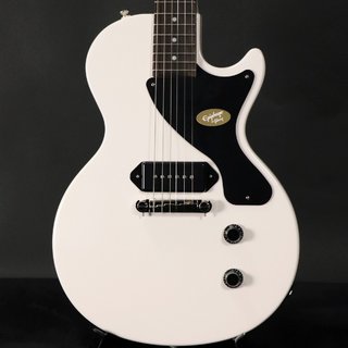 Epiphone Billie Joe Armstrong Les Paul Junior 【梅田店】