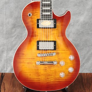 EpiphoneInspired by Gibson Les Paul Modern Figured Mojave Burst  【梅田店】