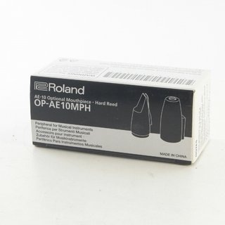 Roland OP-AE10MPH 【御茶ノ水本店】