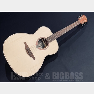 アコースティックギター、LAG guitarsの検索結果【楽器検索デジマート】
