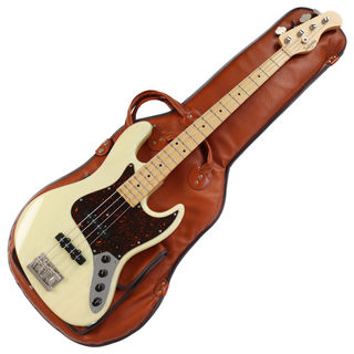 エレクトリック・ベース、sadowsky mv4の検索結果【楽器検索