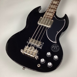 Epiphone EB-3 3-Pickup【現物画像】【中古】