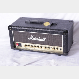 Marshall DSL20H