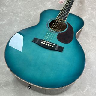 音音の検索結果【楽器検索デジマート】