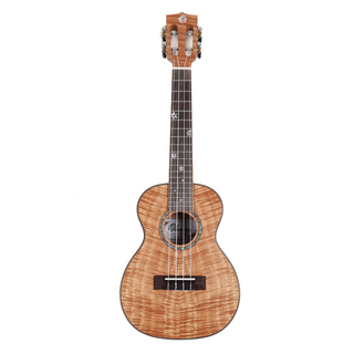 Ohana Ukuleles Ohana ukuleles オハナウクレレ CK-18OM コンサートウクレレ