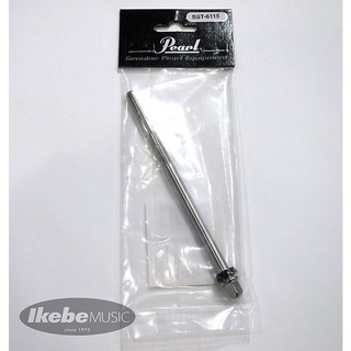 Pearl SST-6115 [Stainless Steel Tension Bolt]【M6 x 115mm】