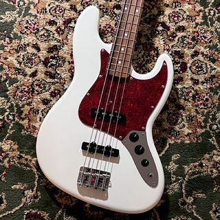 ブラジリアンローズウッド指板材 4 ギター用 – DEEP WOOD