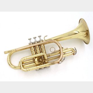YAMAHA ロングコルネット YCR-2311 【横浜店】