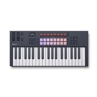 Novationの検索結果【楽器検索デジマート】