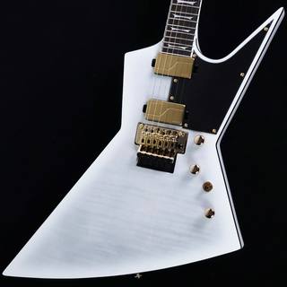 エレキギター、DEANの検索結果【楽器検索デジマート】