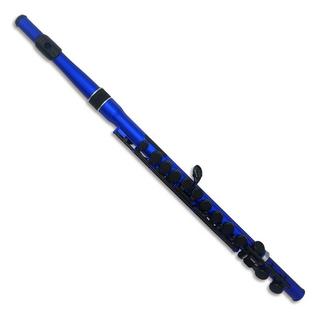 フルート／ピッコロ ＞ その他の検索結果【楽器検索デジマート】