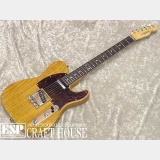 Tokai ATE-102 VNT / R