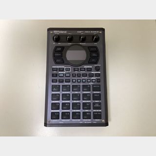 Roland SP-404MKII【USED】【下取りがお得！】
