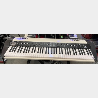 KORG SV-2S 73【中古】