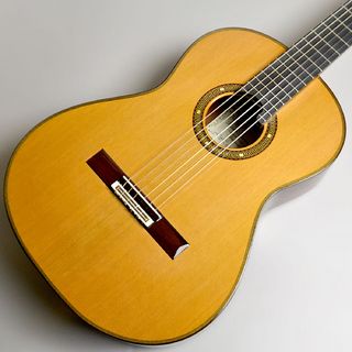 黒澤哲郎 Granvia/C/マダ/セレク/64　※試奏予約可能