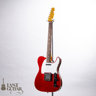 Fender Japan TL62B-75TX