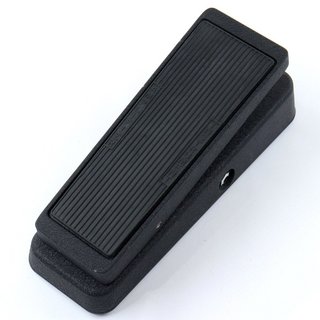 Jim Dunlop JH-1D / Jimi Hendrix Signature Wah 【池袋店】