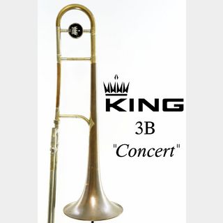 トロンボーン、Kingの検索結果【楽器検索デジマート】