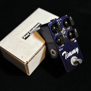 Paul Cochrane ZEFRAM 完全未使用新品 箱付 PAUL COCHRANE|オーバードライブ|HARDOFFオフモール（オフモ