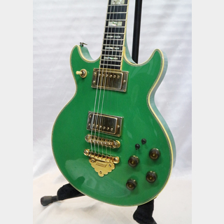 Ibanez AR300 Artist Series
