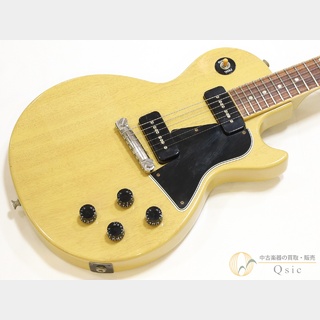 エレクトリックギター ＞ レスポールタイプ、Gibson Custom Shop