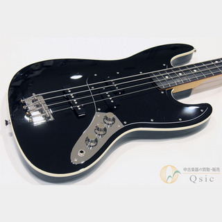 FenderAerodyne Jazz Bass 【返品OK】[RK003]