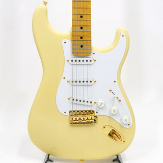 K.Nyui Custom Guitarsの検索結果【楽器検索デジマート】