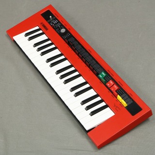 YAMAHA REFACE YC 【御茶ノ水本店】