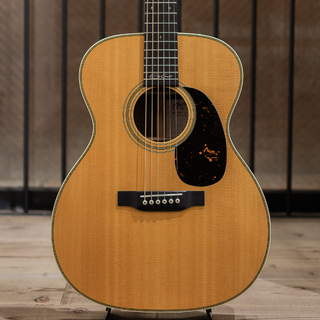 Martin、000-28ECの検索結果【楽器検索デジマート】