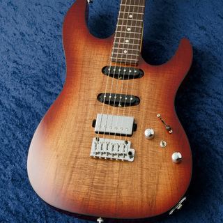 FUJIGEN(FGN) JOS2-DU-EW2-R/KNB【新モデル!!】【3.38kg】