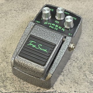 Tony Smith エフェクター4セット 48□80/ Tony Smith エフェクター4点セット 現状品 〔DS-60,OD
