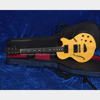 エレキギター、Westvilleの検索結果【楽器検索デジマート】