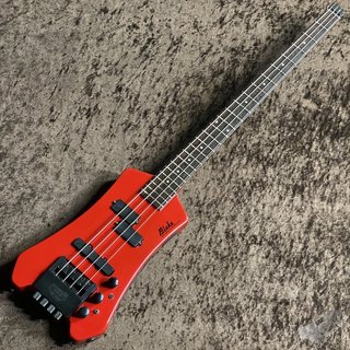 Blake Headless Bass