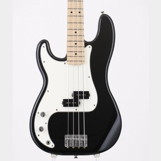 Fender Player Series Precision Left Hand Black/Maple 【渋谷店】