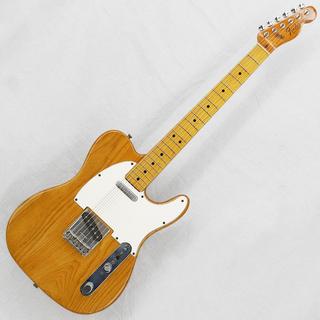 エレクトリックギター ＞ TLタイプの検索結果【楽器検索デジマート】
