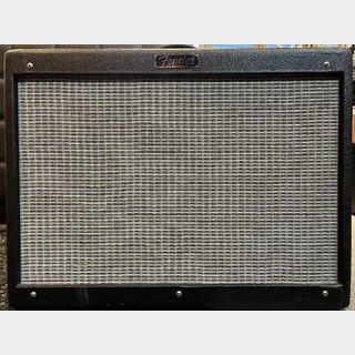 Fender Hot Rod Deluxe III