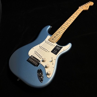 Fender Player Stratocaster Tidepool エレキギター ストラトキャスタープレイヤーシリーズ