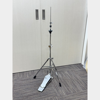 canopus USED CANOPUS ライトウエイトハイハットスタンド CHS-1