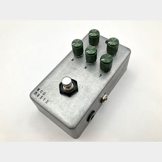 kgr harmony あられの検索結果【楽器検索デジマート】