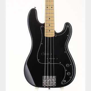 エレクトリック・ベース ＞ PBタイプ、Fender Japanの検索結果【楽器