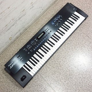 Roland JUNO-D 初代モデル”JUNO-D”【横浜店】