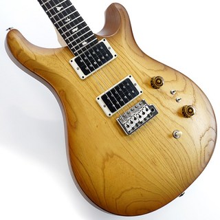 Paul Reed Smith(PRS) CE 24-08 Swamp Ash Satin Limited Edition (Vintage Natural) SN.0394563