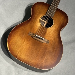 エレクトリック・アコースティックギター、Martinの検索結果【楽器検索