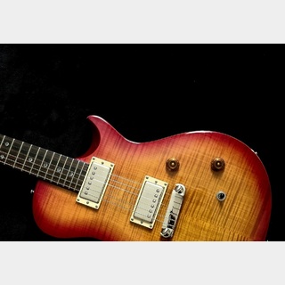 エレクトリックギター、Paul Reed Smith(PRS)、Singlecutの検索結果