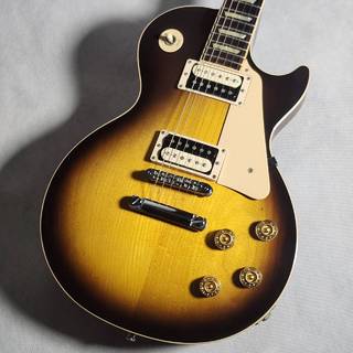 Gibson Les Paul Standard 60s 2000年製【現物画像】