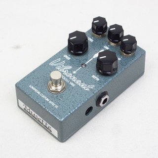 LovepedalVibronaut ヴィブラート 【横浜店】