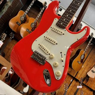 Fender JapanST-362【1990年代】