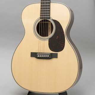 Martin CTM 000-28 Italian Alpine Spruce Spruce Top -Factory Tour Promotion Custom- #2760643 マーチン マ...