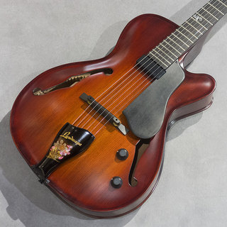 Landscape AR-201 AVC MAKIE【店頭チョイ傷特価】【EARLY SUMMER FLAME UP SALE～6.30(月)】