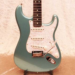 Fender AMerican Strat Texas Special